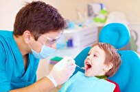 جزئیات نوزدهمین آزمون ملی دانش آموختگان دندانپزشکی خارج از کشور اعلام شد