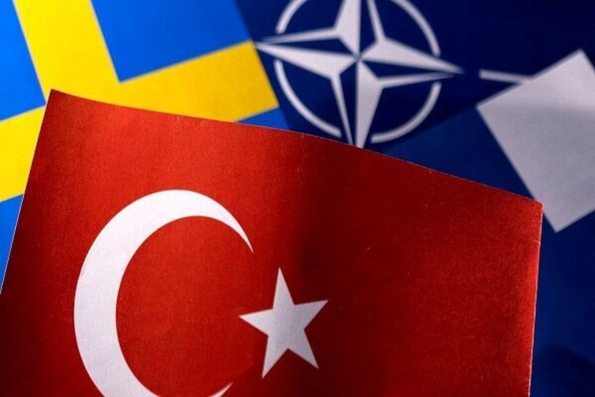 دیوان عالی سوئد با استرداد یک عضو پ ک ک به ترکیه موافقت کرد