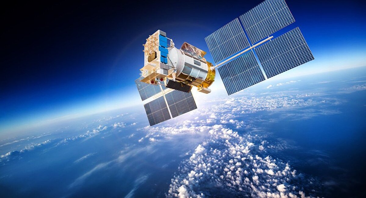 پرتاب ۲۶ ماهواره به مدار زمین در ماموریت «لیجیان - ۱»