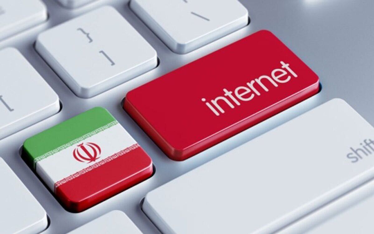 سرور مجازی ایران و همه‌چیز درباره آن