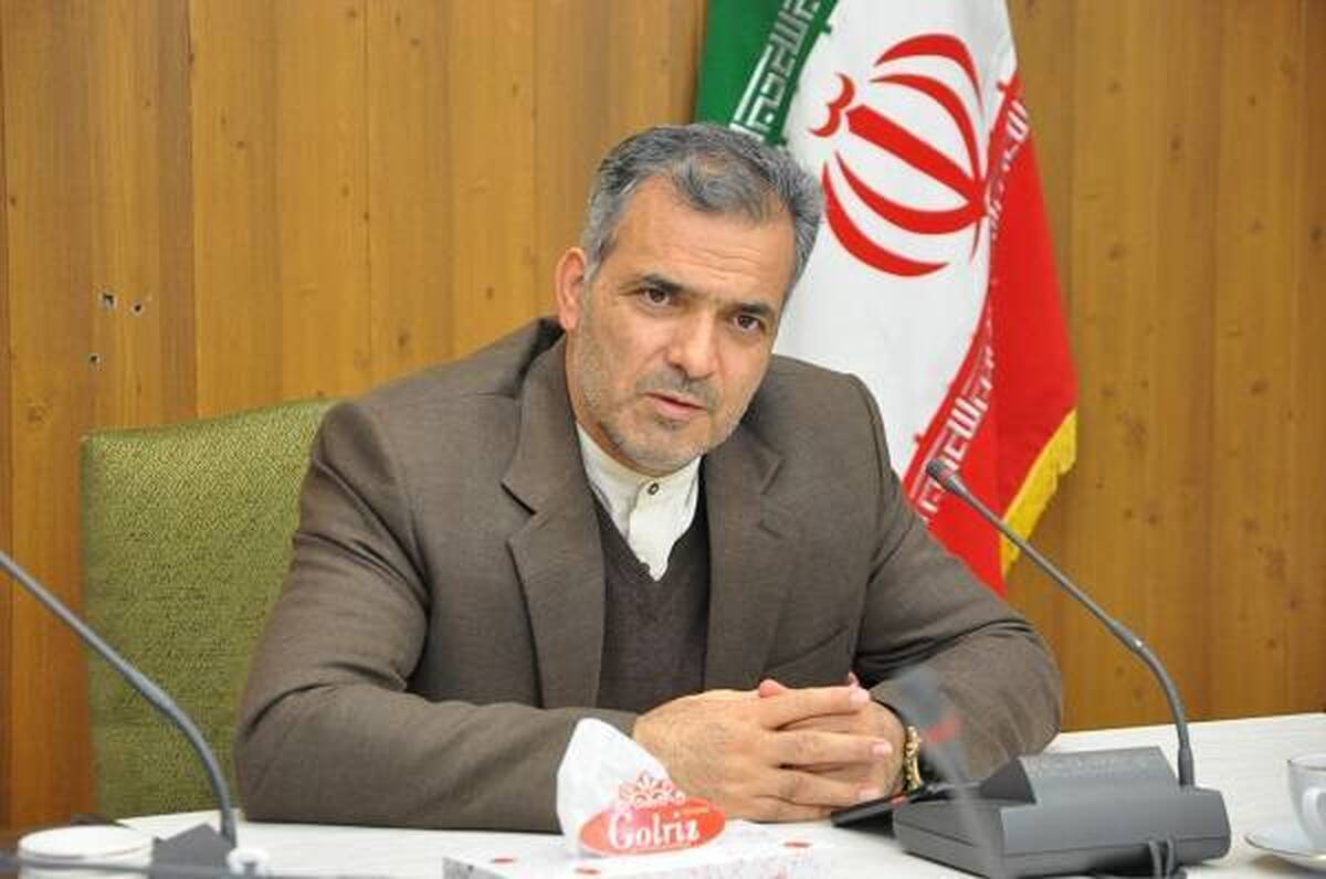 کارخانه نوآوری صنعتی دانشگاه آزاد مشهد راه‌اندازی می‌شود