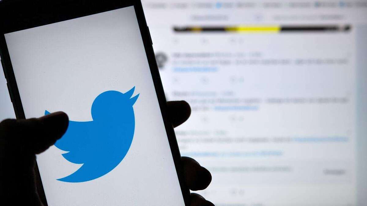 دولت هند ادعای تهدید به تعطیلی توییتر را تکذیب کرد