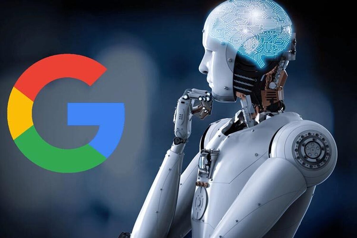 گوگل ۲ قابلیت تبلیغاتی مبتنی بر هوش مصنوعی ارائه کرد