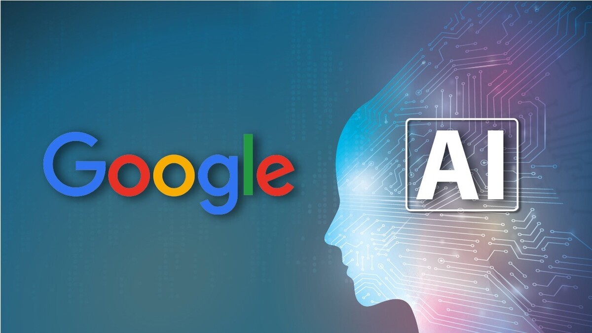 گوگل: مطالب محرمانه را وارد چت‌بات‌های هوش مصنوعی نکنید