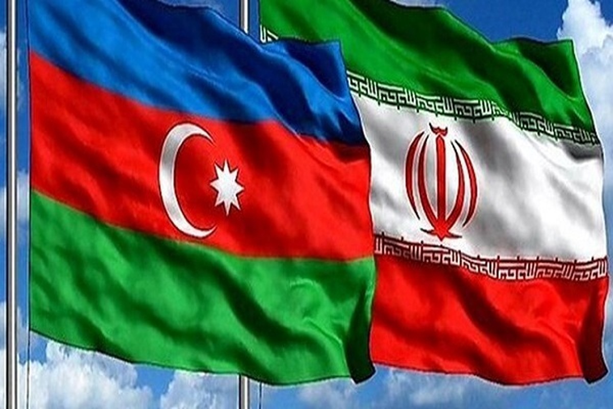 صدور روادید فرودگاهی جمهوری آذربایجان برای اتباع ایرانی متوقف می‌شود
