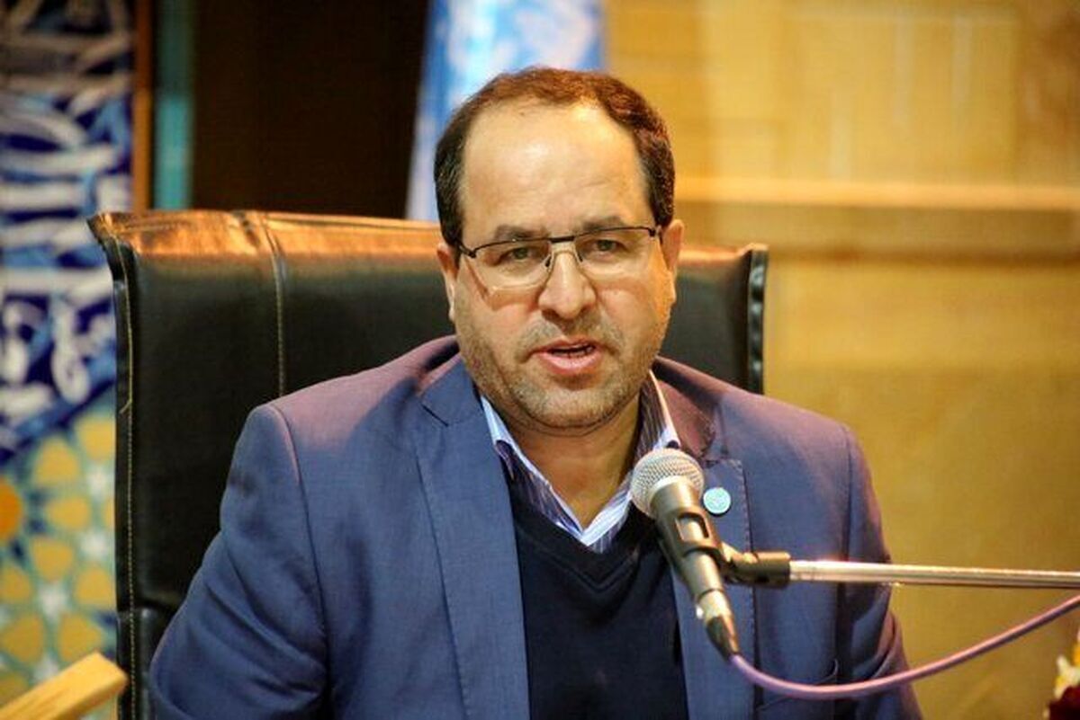 تأمین مالی ۱۵۰ میلیون یورویی برای تجهیز آزمایشگاه مرکزی دانشگاه تهران