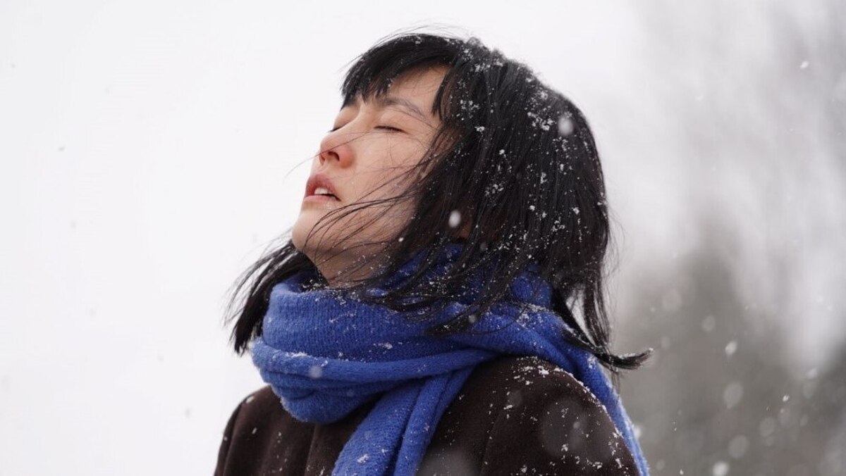 فیلم ژاپنی «یوکو» برنده جام طلایی جشنواره فیلم شانگهای شد