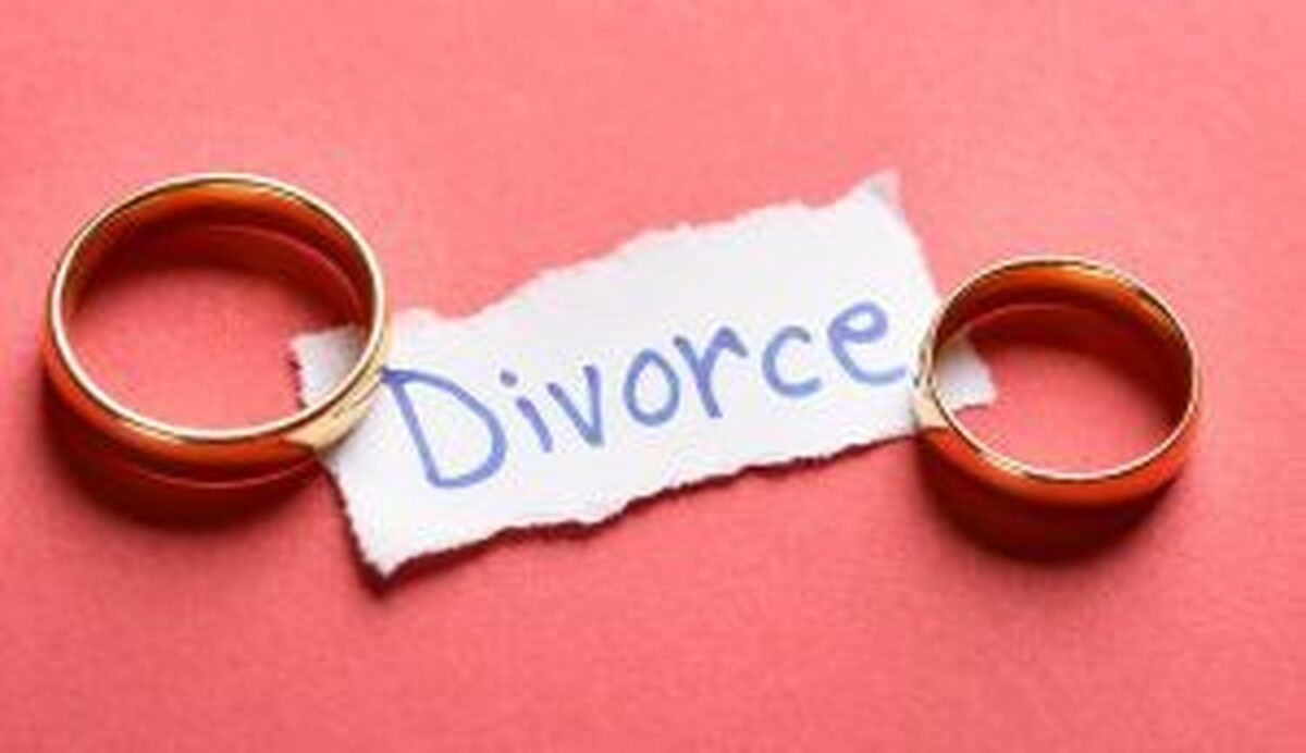آیا طلاق توافقی نیاز به مشاوره دارد؟