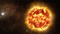کشف-یک-ابرنواختر-جدید-با-فاصله-۲۱-میلیون-سال-نوری-از-زمین