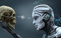 تنظیم مقررات برای جلوگیری از نابودی بشریت توسط هوش مصنوعی