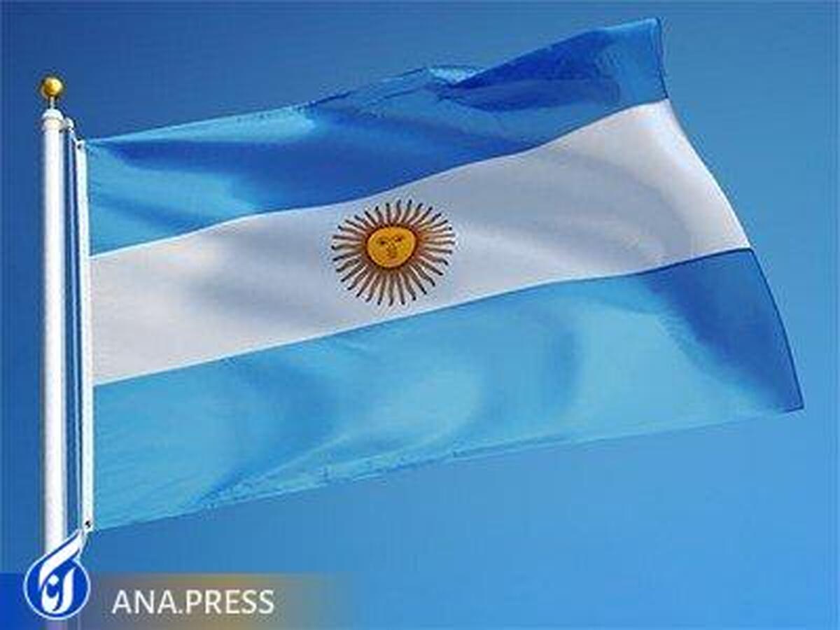 جشنواره فیلم آرژانتین یکشنبه شروع می‌شود