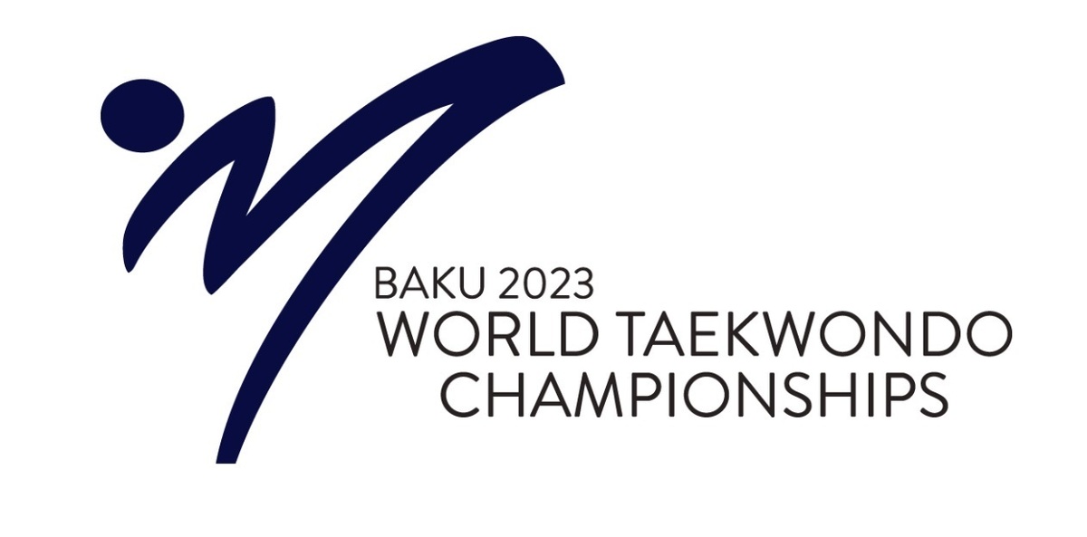 برنامه مبارزات نمایندگان ایران در رقابت‌های قهرمانی جهان ۲۰۲۳