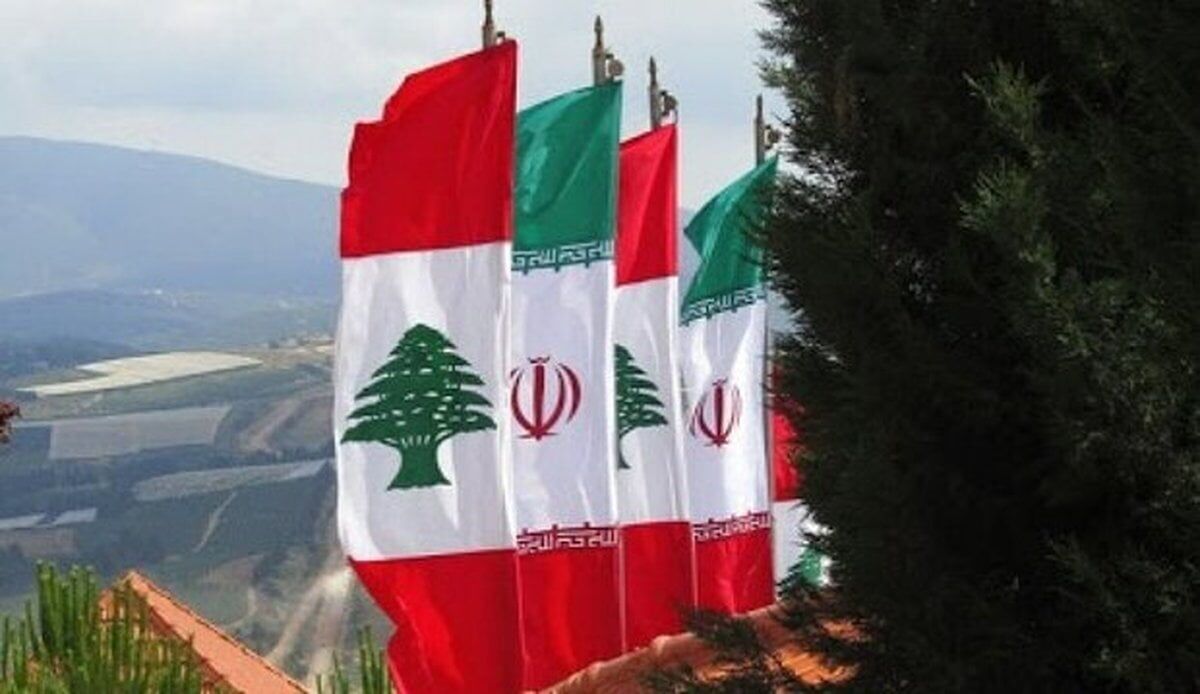 آزادسازی جنوب لبنان سنگ‌بنای فتوحات بزرگ جبهه مقاومت است