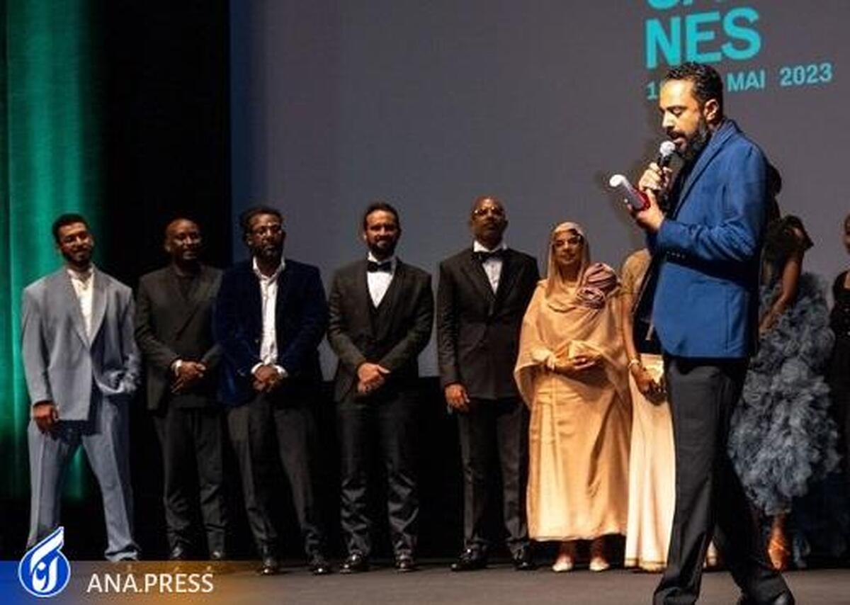 فیلم‌های عربی امسال در جشنواره کن به دستاوردهای بزرگی دست یافتند