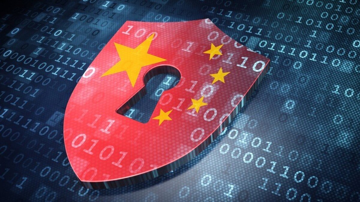۶۷ هزار حساب کابری در شبکه‌های اجتماعی چین مسدود شد