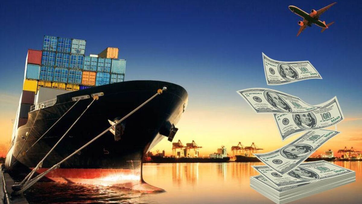 تخصیص ارز واردات کالاهای اساسی بر مبنای اولویت بندی وزارت جهادکشاورزی