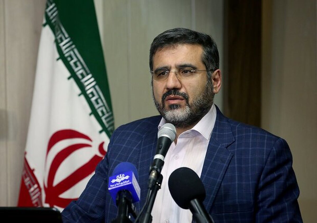 وزیر ارشاد: 27 میلیون نسخه از مفاتیح‌الجنان پس از پیروزی انقلاب اسلامی چاپ شد