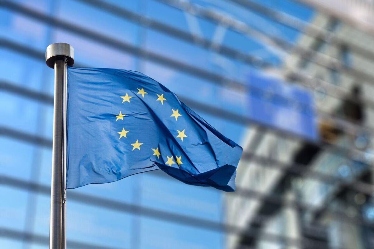 واکنش اتحادیه اروپا به هتک حرمت قرآن کریم؛ قاطعانه رد می‌کنیم