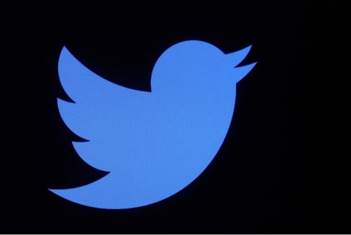 مدیرعامل توییتر از محدودیت‌های جدید حمایت کرد