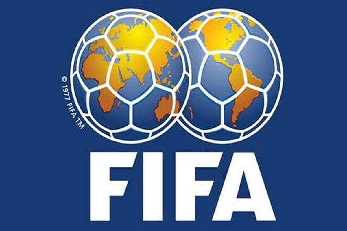 اعلام فیفا برای پایان تبادل لوایح در پرونده یورگن لوکادیا
