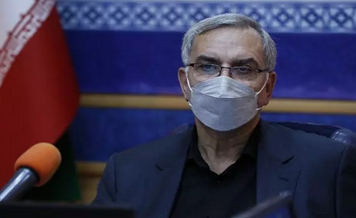 تحریم‌های دارویی و تجهیزات پزشکی برای ایران فرصت شد