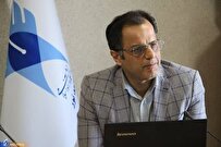 مقاله پژوهشگر ایرانی در جمع مقالات پراستناد ISI قرار گرفت