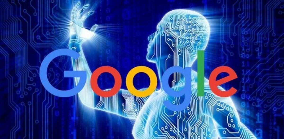 گوگل ابزارهای هوش مصنوعی را برای روزنامه‌نگاران بررسی می‌کند