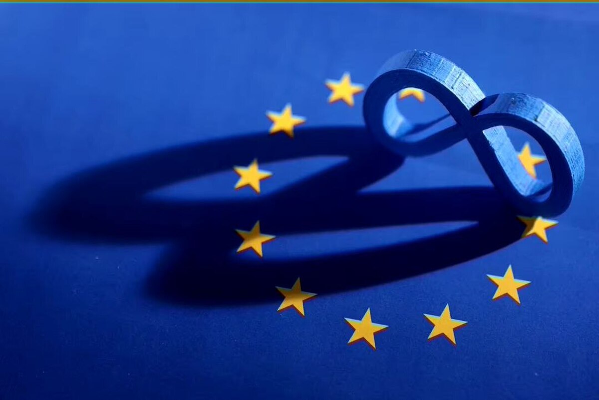 اتحادیه اروپا و «متا» درباره قوانین محتوای آنلاین به توافق رسیدند