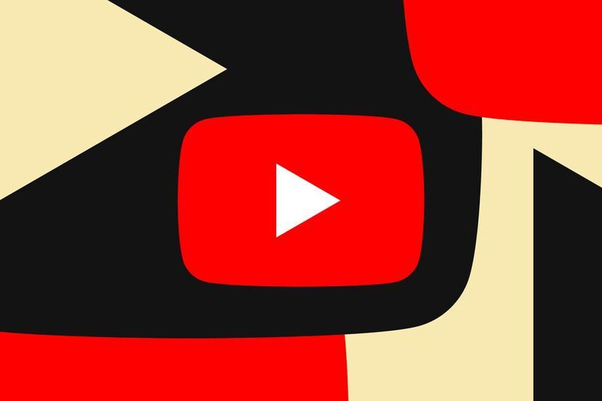 دوبله‌ خودکار ویدیوهای یوتیوب با کمک هوش مصنوعی
