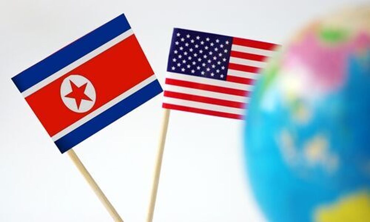 پیونگ‌یانگ: آمریکا شبه‌جزیره کره را به جنگ هسته‌ای سوق می‌دهد