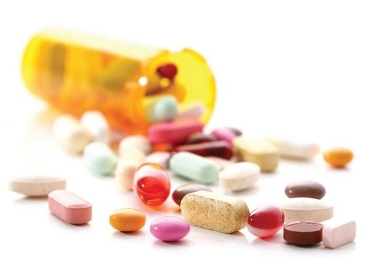 تولید ۳۰ محصول دارویی در دانشگاه علوم پزشکی مشهد