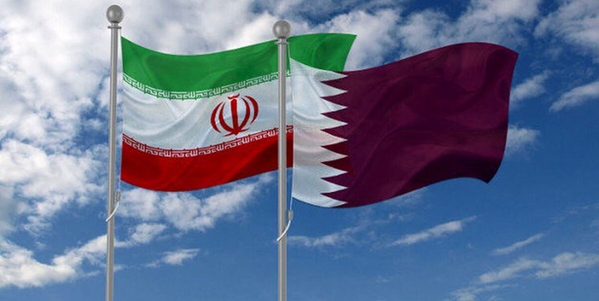 اعزام نیروی کار ایرانی به قطر ساماندهی می‌شود