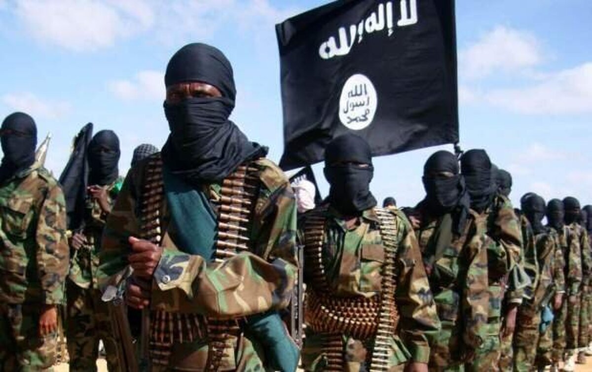 دیلی‌میرور: داعش درصدد حمله مرگبار به انگلیس است
