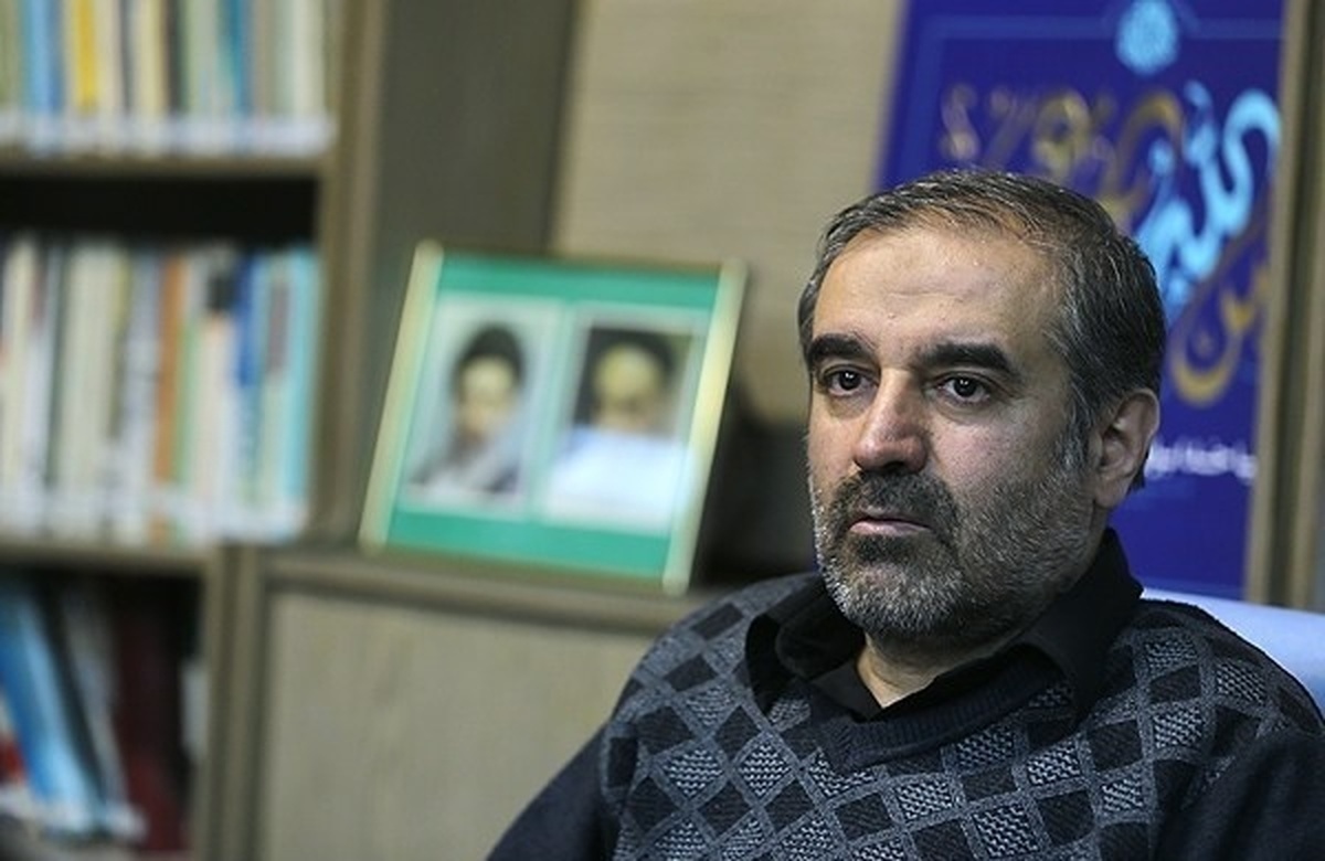 انتخاب «آذر منصوری» نشان داد اصلاح‌طلبان به دنبال اصلاحات نیستند