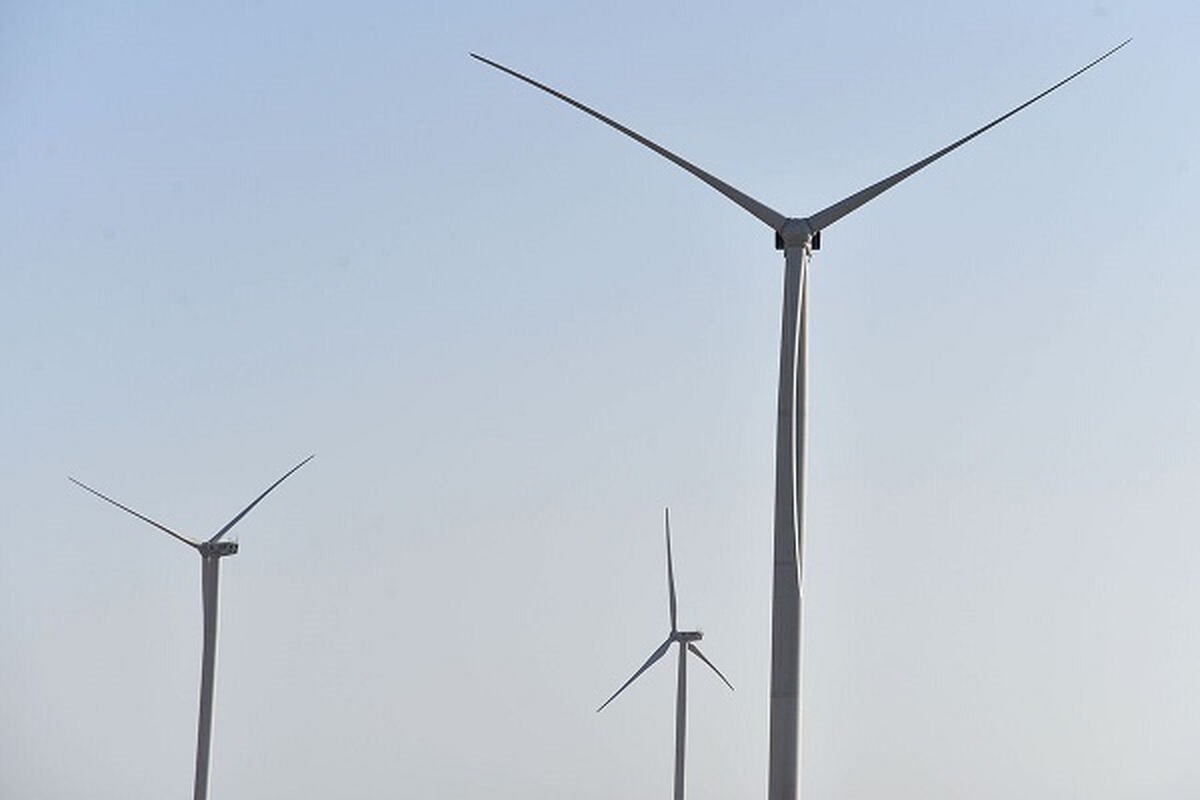 تسریع عرضه نیروگاه‌های تجدیدپذیر در بورس انرژی