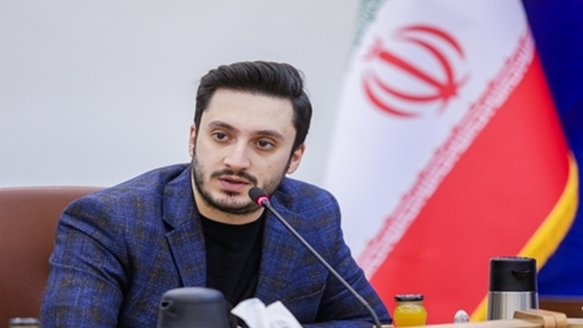 حکم تخلیه ساختمان یا قطع بودجه رصدخانه مهاجرت ایران کذب محض است