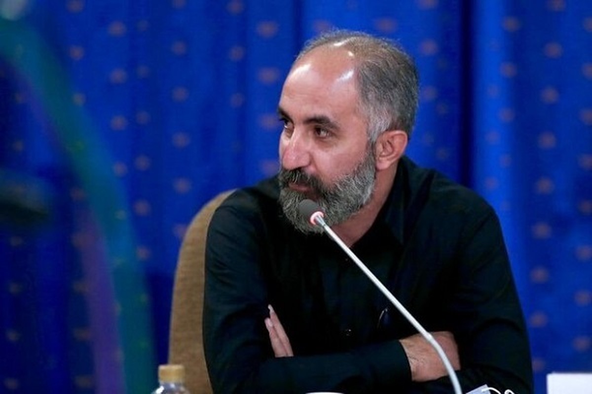 مشارکت ۲۶۰۰ خبرنگار در جشنواره ملی رسانه‌های ایران/ اختتامیه در سالن اجلاس سران