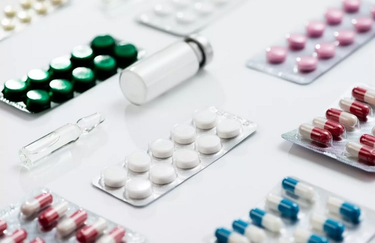 تجاری‌سازی دارو‌های راهبردی در حوزه سرطان و بیماری‌های ایمنی