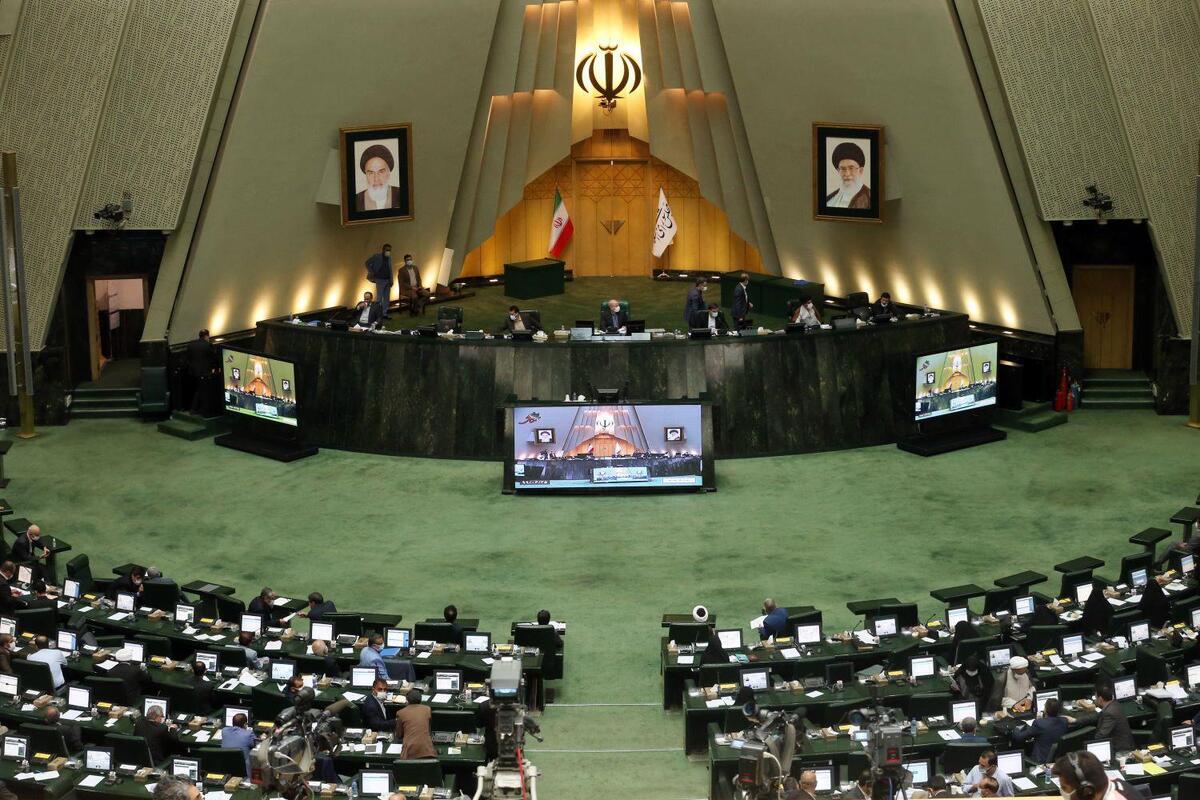 اعلام حمایت نمایندگان مجلس شورای اسلامی از فعالیت‌های جهاددانشگاهی