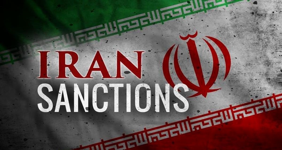 هفت ایرانی در فهرست تحریم‌های کانادا قرار می‌گیرند