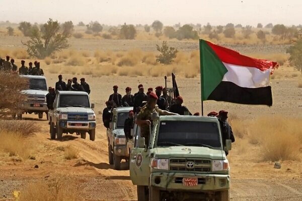 هشدار سازمان ملل؛ امیدی به تغییر اوضاع در سودان نیست