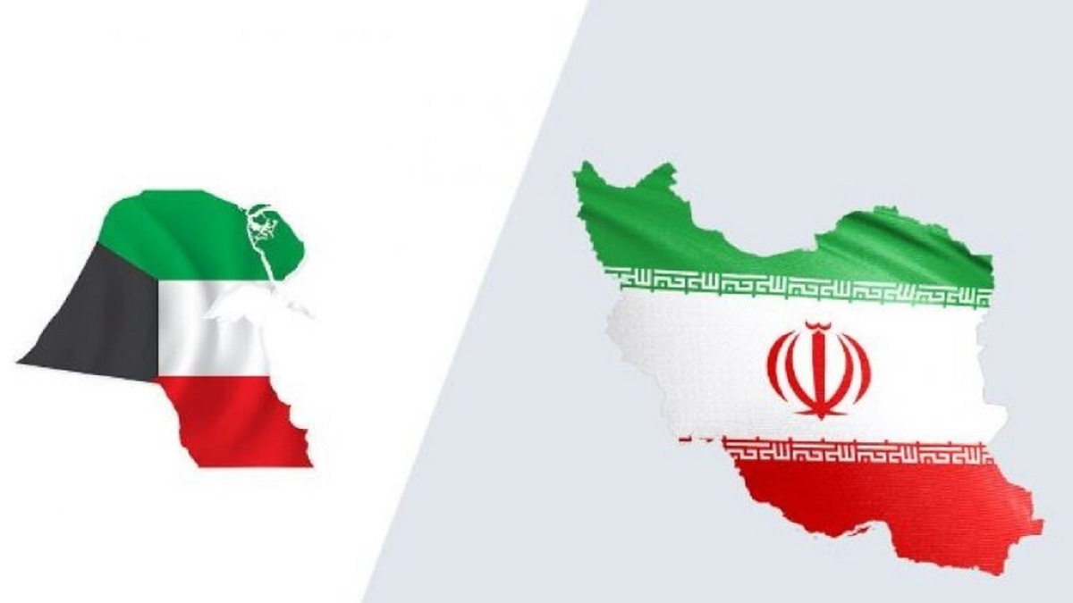 مشکلات ایرانیان مقیم کویت بررسی شد