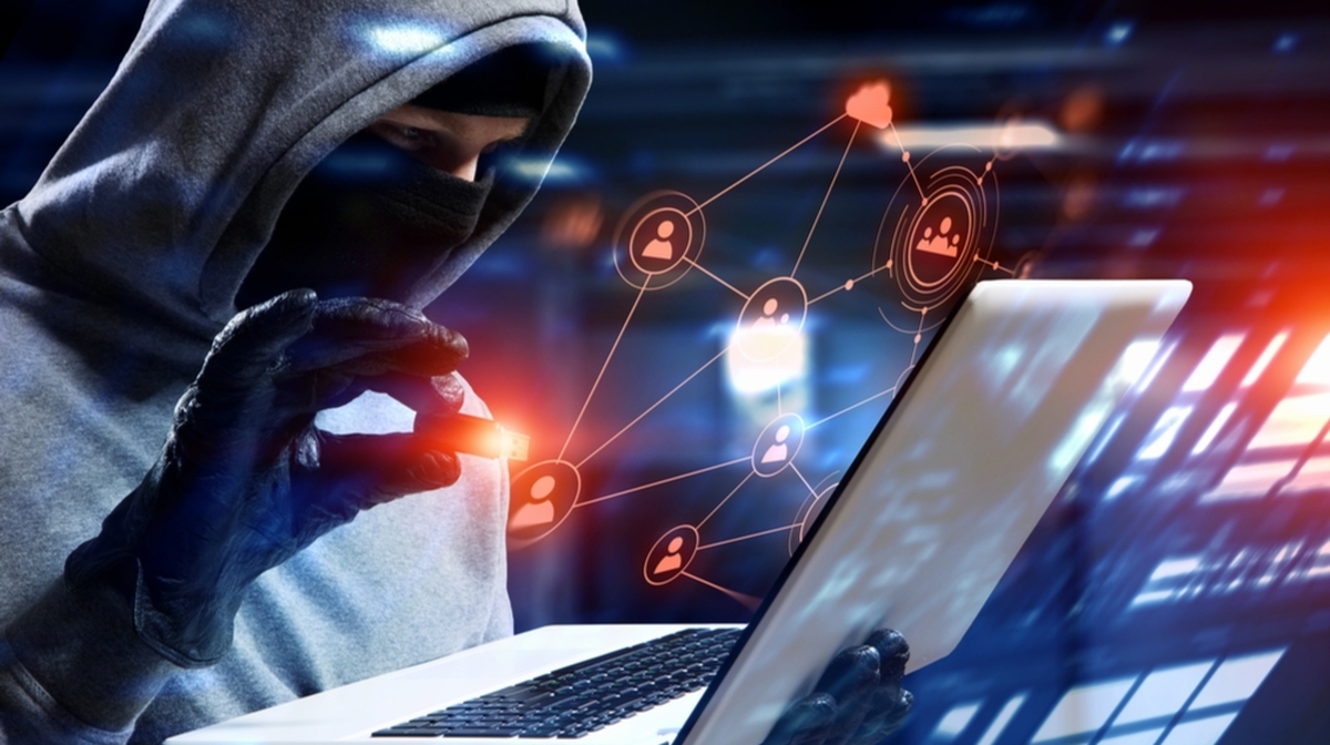 حمله سایبری به ۱۲ وزارتخانه دولت نروژ