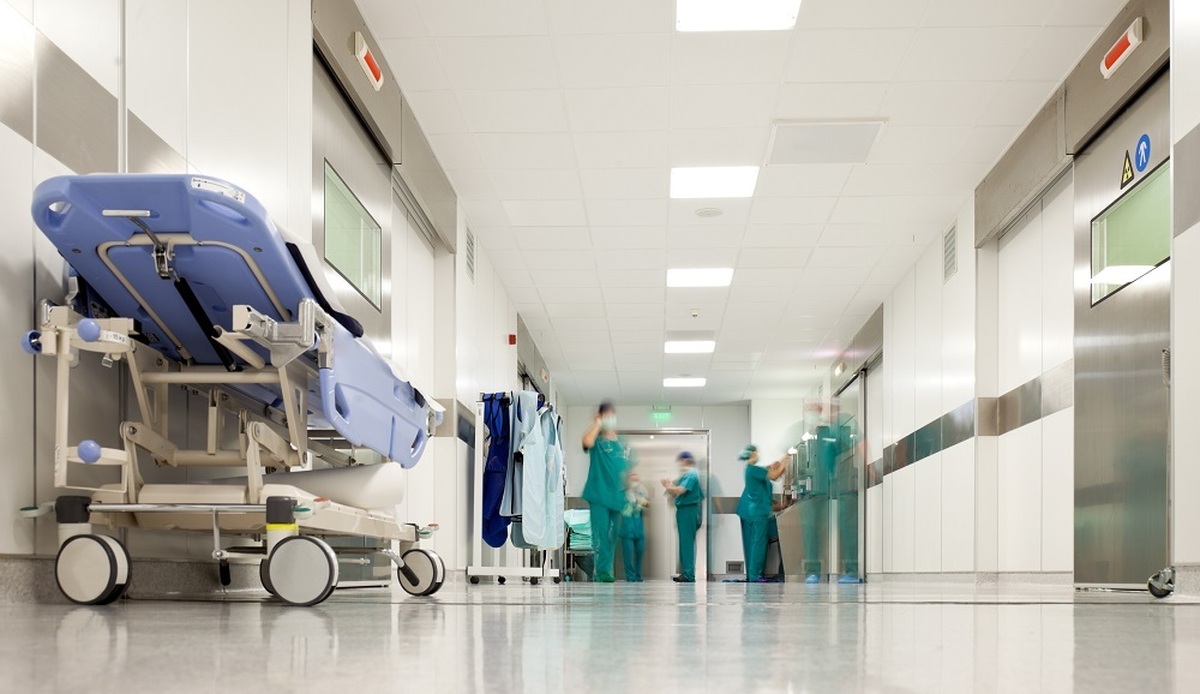 بیمارستان‌های خصوصی مکلف به پوشش بیمه سلامت به میزان بیمه پایه شدند