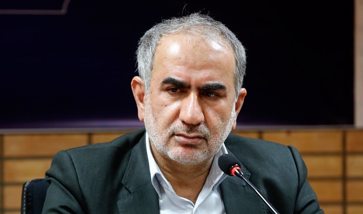 حریم امنیتی حرم شاه‌چراغ تقویت شود  دشمن امنیت ایران را نشانه رفته است