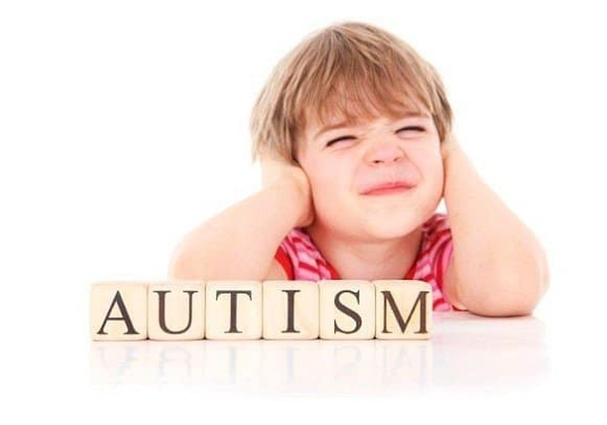 ۲ راه جدید برای تشخیص زودهنگام اختلال اوتیسم در جنین کشف شد