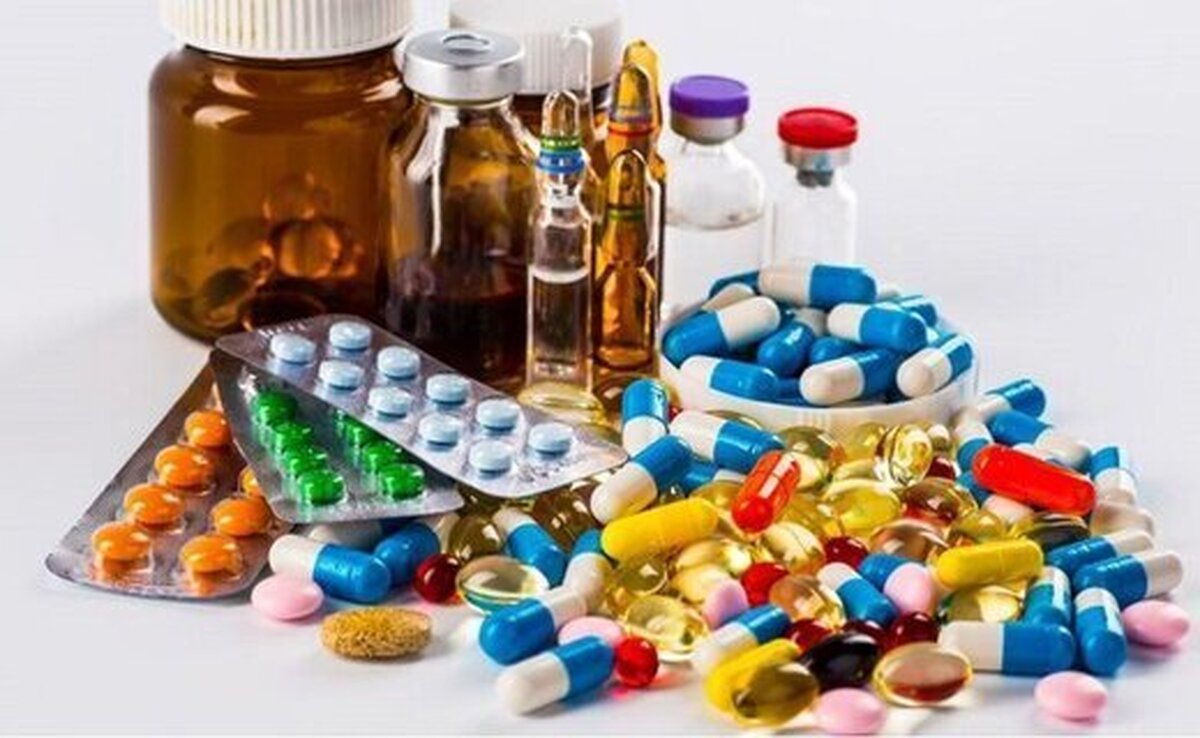 دستور رئیس‌جمهور برای رسیدگی به وضعیت کمبودهای دارویی