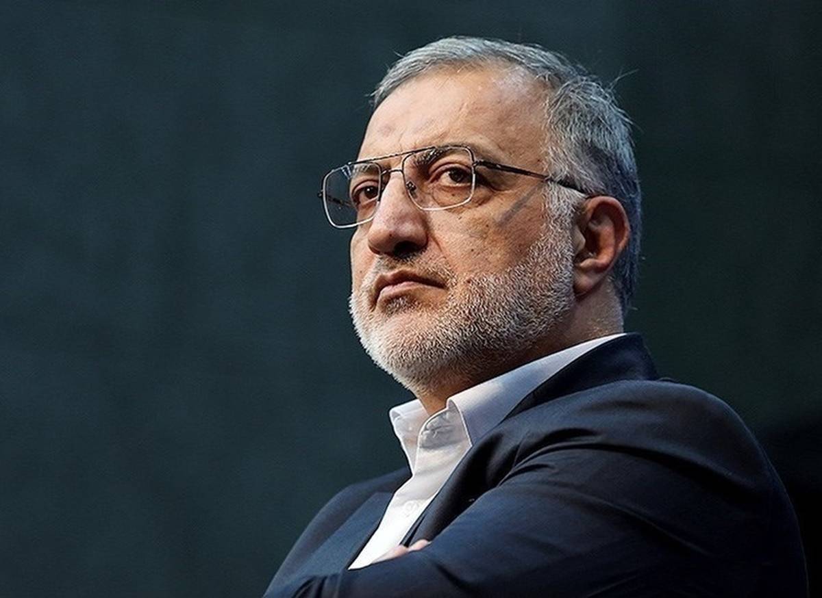 زاکانی دستیار ویژه رئیس جمهور در امور آسیب‌های اجتماعی تهران شد