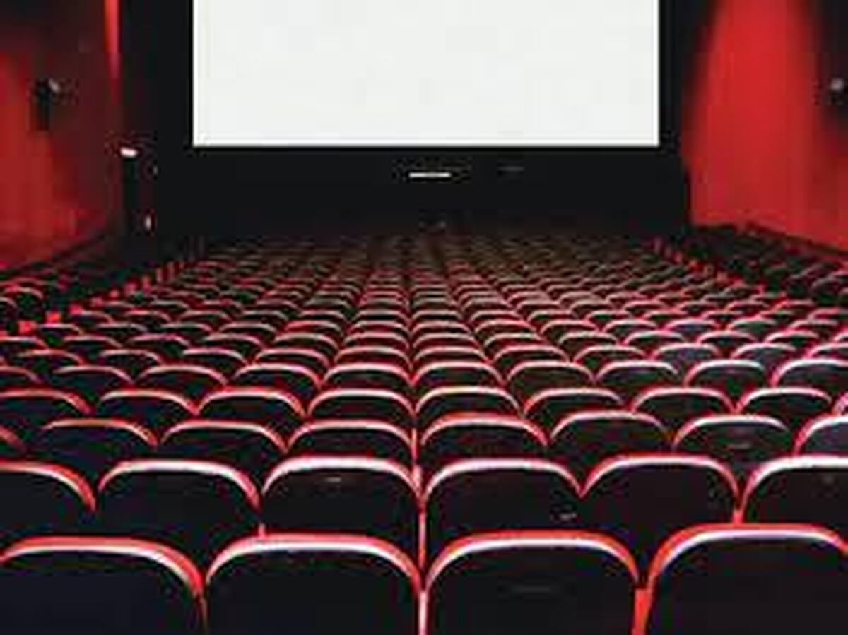 فروش سینماها در تیر ‌ماه از ۸۰ میلیارد تومان گذشت