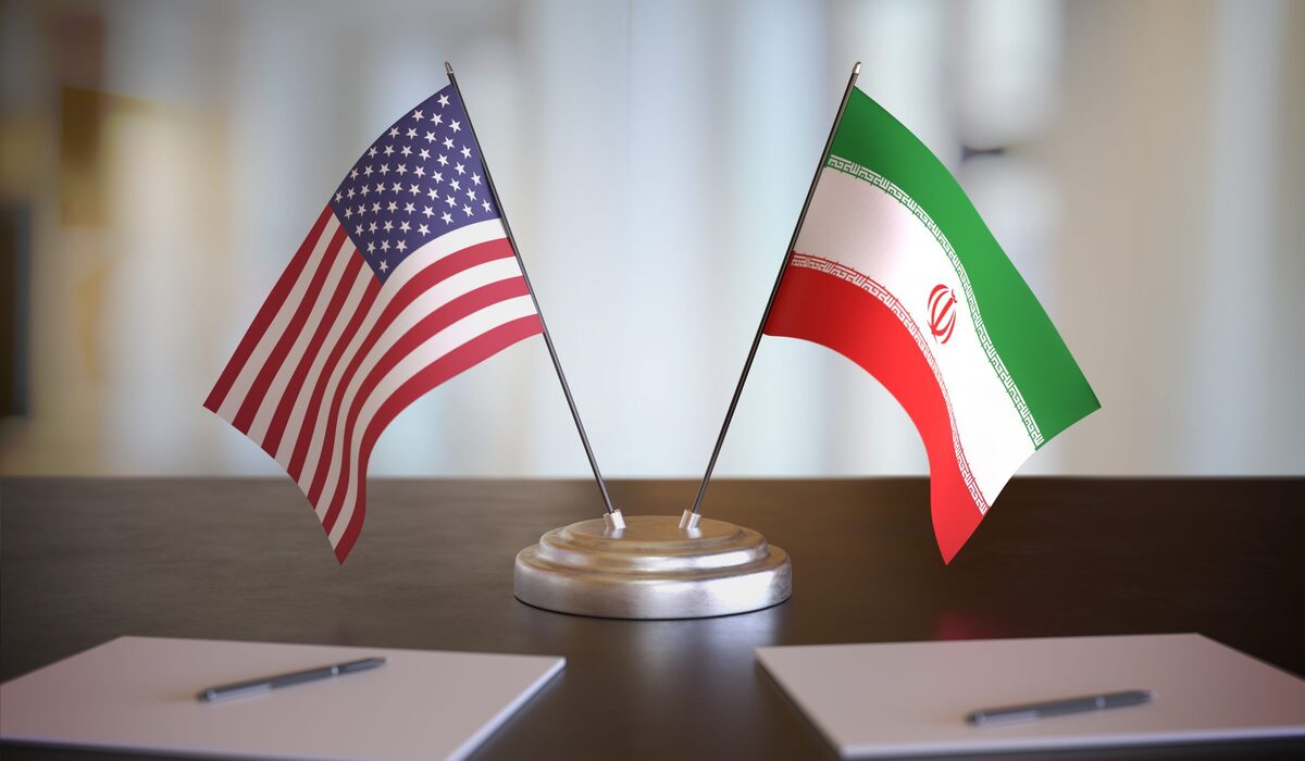 آمریکا و راهبرد تنظیم سطح تنش با ایران/ معاملۀ خوب یا توافق اجباری؟